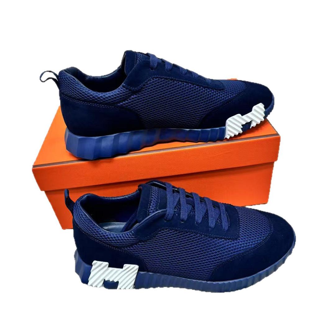 H Home Leder H Home Herrenschuhe Trendige Marke Bequeme Board Schuhe Lässig Atmungsaktive Sportschuhe Leichter Luxus Hohes Gefühl