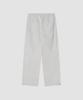Deolil Summer Cotton Pants_Light Gray
