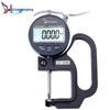 YHT Digital Thickness Gauge (CN version)
