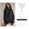 Τοπάκια – Φούτερ και sweatshirts