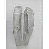 Norton Commando Triton Triumph Lyta Sprint Aluminium Alloy Petrol Tank With Cap