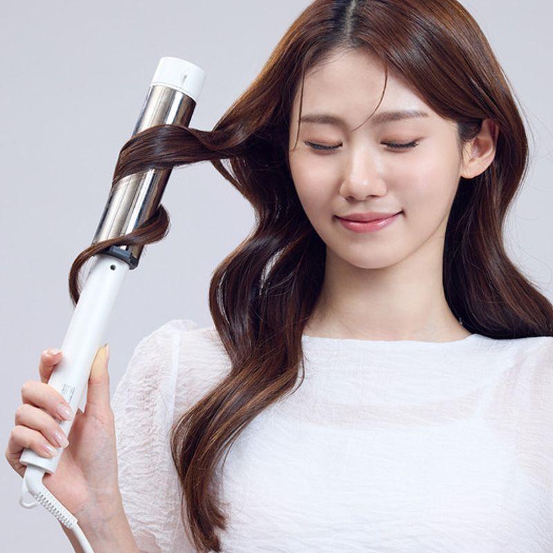 Ach, Snadná kulma Bongodegi Vlnitá kulma