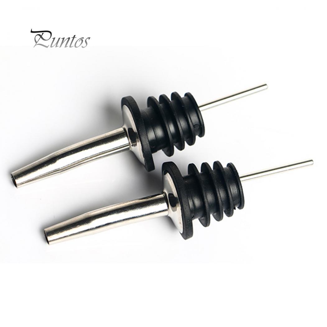 Чистые продукты — фото 5