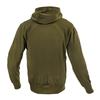 Motorcycle Protective KV Parka Olive L Olive L [KOMINE] JK-6044 07-6044 Men's