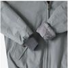 Barracuta Brcps0001bcny1 621 G9 Herrington Mens Jacket