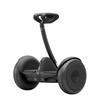 Trotinetă electrică auto-echilibrată Ninebot Mini (Versiunea CN)