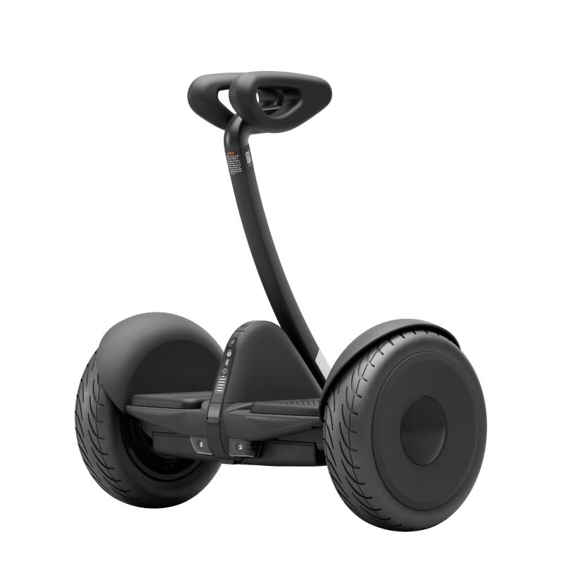 Ninebot Mini Electric Self-Balancing Scooter (CN version)