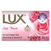 Lux Mydło W Kostce Pink Soft 80 G