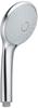 Grohe Vittario Joy Shower Head #GR-2731500J