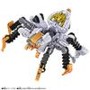 King Sentai King Oger DX Tarantula Knight