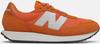 New Balance 237 Sneakers