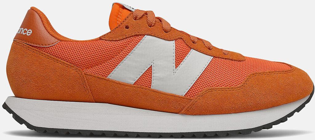 New Balance 237 Sneakers