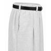 GGPX New York Wide Dart Training Pants Gq9pt006f