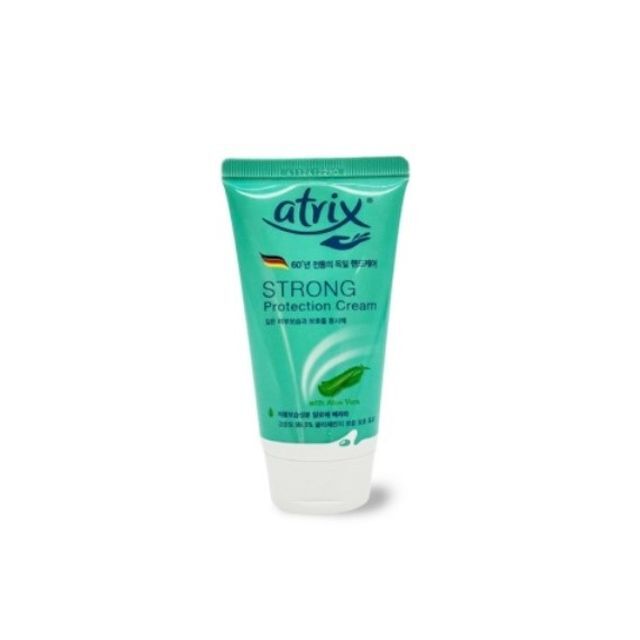 Dry UGLOXTXS Rough Hand Skin Care Double Moisturizing Hand Cream 75ml