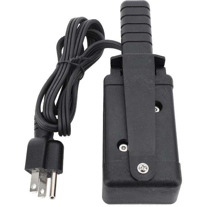 

aqxreight Magnetic Engine Heater 1155X 200W Engine Block Heater for Car Truck Tractor Magnetic Are for App HeaterEngine Block HeaterMagnet Heater200