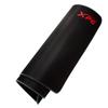 XPG BATTLEGROUND XL PRIME RGB Gaming Large Mouse Pad (BATTLEGROUNDXLPRIME-BKCWW)