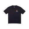 Palace Jobsworth Graphic-print T-shirt P16TS048