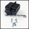 Universal Muffler Exhaust Pipe for BR320, BR340, BR380, BR400, BR420 Models