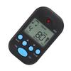Mini Digital Beat Tap M50 Tempo Metronome Clip Musical Instruments