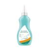 Professional Kitchen Degreaser Heavy Oil Cleaning Agent Pot Bottom Cooktop Cleaner for Stubborn Oil Stains 150ml