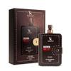 Ramsons - BROWN WALLET Eau De Parfum | 100 ML |Perfume For Men | TN - Pineapple, Bergamot, Orange| MN - Cardamom | BN - Sandalwood, Vanilla