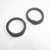 Car accessories B25D-34-0A3 front shock absorber spring seat rubber for Mazda 323 family Protege BJ 1998-2006