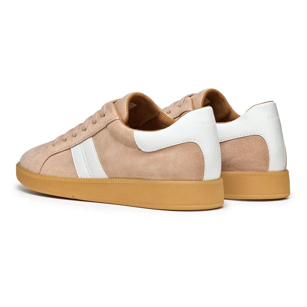 Geox Кросовки Meleda