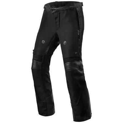 Revit Leather Pants FPL040_0013