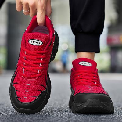 Zapatos de hombre, zapatillas de deporte para hombre, zapatos casuales para hombre, tenis, zapatos de lujo, zapatos de entrenamiento transpirables para carreras, mocasines de moda, zapatos para correr para hombres