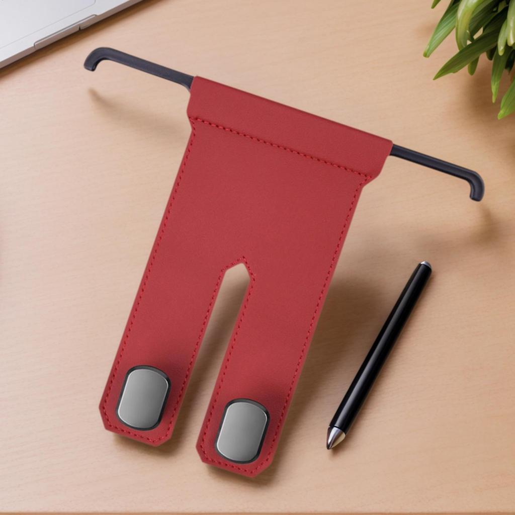 Purse Hooks For Car Metal Double-Head Phone Holder Car Seat Storage Hooks Purse Hanger universal Automotive Interior Accessories