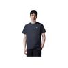 New PUMA T Shirts Men's Black 687561-16