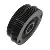 Car Engine Crankshaft Pulley For Mercedes Benz Smart 451–A1320300568 A1320300268 1320300568 1320300268