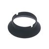 1/3/5PCS Coffee Grinder Gasket Sealing Ring Bean Bin Gaskets For Encore /Virtuoso Maestro /MaestroPlus/Virtuoso+Grinder