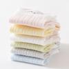 Summer Kids Socks For Girls Boys Mesh Thin Children's Sock Cute Cartoon Soft Comfortable Infant Newborn Baby Sock 0-5Y