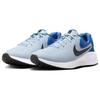 Nike Run Swift 3 Blue Gradient Men's Running Shoes FB2207-402