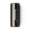 Dunlop MUDSLIDE Slide Bar #263