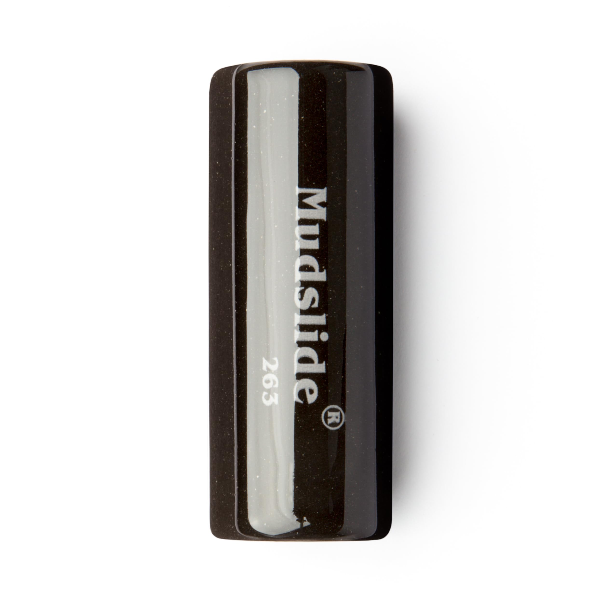 

Dunlop MUDSLIDE Slide Bar #263 чёрный