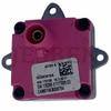 68288397AA 68288397AC 68414411AA Rear View Parking Assist Camera for Jeep Wrangler 2018- 2.0L 3.0L 3.6L