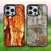 Huse pentru telefoane – Huse tip bumper pentru telefon