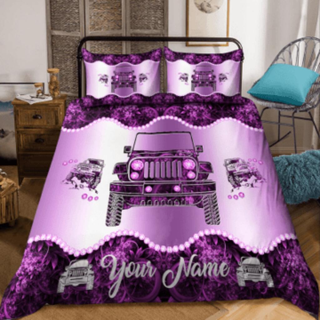 Quilt Duvet Cover Set Tmarc Tee Aboriginal Flag Indigenous Skull Bedding Sets Bedroom Decor