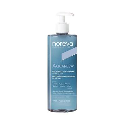 Saponi e gel doccia – Gel doccia