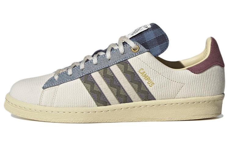 adidas originals Campus  Culture Of Los Angeles  GY4598 36
