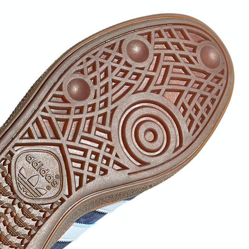 Adidas Originals Handball Spezial Casual Shoes