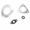 Automotive Turbo Charger Gasket Kit Compatible With Ford Ranger Mazda BT-50 Up 3.2L 2011- 2015 Autoparts Accessories
