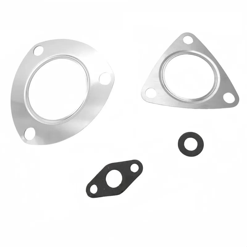 Automotive Turbo Charger Gasket Kit Compatible With Ford Ranger Mazda BT-50 Up 3.2L 2011- 2015 Autoparts Accessories