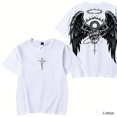 Tops – Camisetas