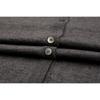 FURINA Italy Pure Wool Activity Button Blouse Cardigan
