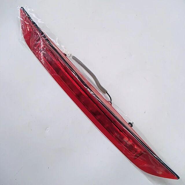 Car Lights High Brake Light for JAC S3 S5 OE number 4134100U1510