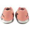 Puma EvoSpeed Electric 10 Elektro Peach Men Sneakers Pink Black Silver 194475-02