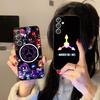 Telefon kapları – Smartphone Bumper Kılıflar